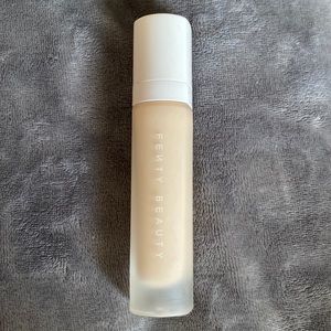 Fenty Pro Filt’r Foundation